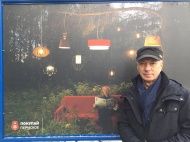 Приняли участие в городской фотовыставке «Покупай пермское»