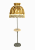 203.56 Дионис
