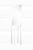 266.02 Альт