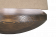 1178.06 Парма