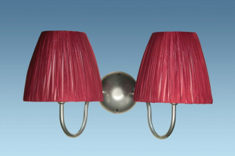 604.11 Диада I