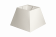 902.01 Пирамида III