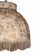 439.04 Ретро