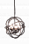 5002.01 Камелот II
