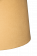 1185.03 Адель