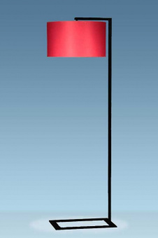 242.06 Монако