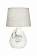 146.39 Юмэ декорированная