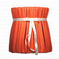 Диана