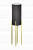 266.10 Альт