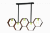 4039.01 Соты V