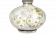 147.44 Ямато декорированная