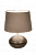 1181.01 Токио