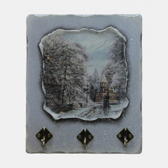807.24 Ключницы