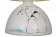 156.71 Омега декорированная