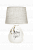 146.39 Юмэ декорированная