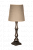 1185.01 Адель