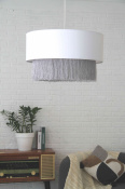 4046.02 Лима