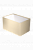 909.01