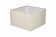 910.01 910.01