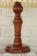 1202.03 Камелия II 1202.03 Камелия II