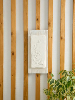 821.02 Панно