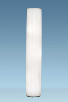 244.01 Датский