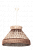 433.07 Европейский