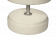 1196.01 Осло I 1196.01 Осло I