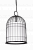 4032.01 Клетка