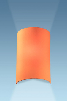 610.01 Ветер I