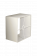 910.01 910.01